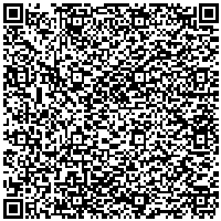 QR Code for bitcoin:bitcoin:bitcoin:bitcoin:bitcoin:bitcoin:bitcoin:bitcoin:bitcoin:bitcoin:bitcoin:bitcoin:bitcoin:bitcoin:bitcoin:bitcoin:bitcoin:bitcoin:bitcoin:bitcoin:bitcoin:bitcoin:bitcoin:bitcoin:bitcoin:bitcoin:bitcoin:bitcoin:bitcoin:bitcoin:bitcoin:bitcoin:bitcoin:bitcoin:bitcoin:bitcoin:bitcoin:bitcoin:bitcoin:bitcoin:bitcoin:bitcoin:bitcoin:bitcoin:1MeFBSpXC1fW2RGj3LTkgACKpByeegHo9d