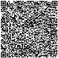 QR Code for bitcoin:bitcoin:bitcoin:bitcoin:bitcoin:bitcoin:bitcoin:bitcoin:bitcoin:bitcoin:bitcoin:bitcoin:bitcoin:bitcoin:bitcoin:bitcoin:bitcoin:bitcoin:bitcoin:bitcoin:bitcoin:bitcoin:bitcoin:bitcoin:bitcoin:bitcoin:bitcoin:bitcoin:bitcoin:bitcoin:bitcoin:bitcoin:bitcoin:bitcoin:bitcoin:bitcoin:bitcoin:bitcoin:bitcoin:bitcoin:bitcoin:bitcoin:bitcoin:bitcoin:1MwiBMUq53TKRAMZkQzPZ95eWsXGSgx7eS