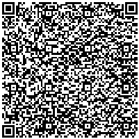 QR Code for bitcoin:bitcoin:bitcoin:bitcoin:bitcoin:bitcoin:bitcoin:bitcoin:bitcoin:bitcoin:bitcoin:bitcoin:bitcoin:bitcoin:bitcoin:bitcoin:bitcoin:bitcoin:bitcoin:bitcoin:bitcoin:bitcoin:bitcoin:bitcoin:bitcoin:bitcoin:bitcoin:bitcoin:bitcoin:bitcoin:bitcoin:bitcoin:bitcoin:bitcoin:bitcoin:bitcoin:bitcoin:bitcoin:bitcoin:bitcoin:bitcoin:bitcoin:bitcoin:bitcoin:1N2Ext7e79DapZ1cMfidYoq2KtJsVbKRYF