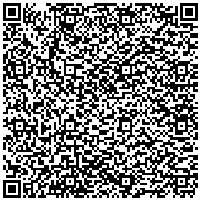 QR Code for bitcoin:bitcoin:bitcoin:bitcoin:bitcoin:bitcoin:bitcoin:bitcoin:bitcoin:bitcoin:bitcoin:bitcoin:bitcoin:bitcoin:bitcoin:bitcoin:bitcoin:bitcoin:bitcoin:bitcoin:bitcoin:bitcoin:bitcoin:bitcoin:bitcoin:bitcoin:bitcoin:bitcoin:bitcoin:bitcoin:bitcoin:bitcoin:bitcoin:bitcoin:bitcoin:bitcoin:bitcoin:bitcoin:bitcoin:bitcoin:bitcoin:bitcoin:bitcoin:bitcoin:1PbYUo5BHbVapLju2PGMo9hUu9YNCAhueK