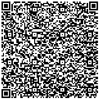 QR Code for bitcoin:bitcoin:bitcoin:bitcoin:bitcoin:bitcoin:bitcoin:bitcoin:bitcoin:bitcoin:bitcoin:bitcoin:bitcoin:bitcoin:bitcoin:bitcoin:bitcoin:bitcoin:bitcoin:bitcoin:bitcoin:bitcoin:bitcoin:bitcoin:bitcoin:bitcoin:bitcoin:bitcoin:bitcoin:bitcoin:bitcoin:bitcoin:bitcoin:bitcoin:bitcoin:bitcoin:bitcoin:bitcoin:bitcoin:bitcoin:bitcoin:bitcoin:bitcoin:bitcoin:1Q8dP2PhWa6KBHsGL5K2o7gjFPPRmQnv8