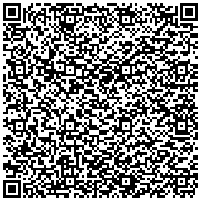 QR Code for bitcoin:bitcoin:bitcoin:bitcoin:bitcoin:bitcoin:bitcoin:bitcoin:bitcoin:bitcoin:bitcoin:bitcoin:bitcoin:bitcoin:bitcoin:bitcoin:bitcoin:bitcoin:bitcoin:bitcoin:bitcoin:bitcoin:bitcoin:bitcoin:bitcoin:bitcoin:bitcoin:bitcoin:bitcoin:bitcoin:bitcoin:bitcoin:bitcoin:bitcoin:bitcoin:bitcoin:bitcoin:bitcoin:bitcoin:bitcoin:bitcoin:bitcoin:bitcoin:bitcoin:1V4qbeVcXaRFzk4GXmpEND9wpMJSgpR4T
