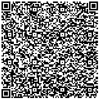 QR Code for bitcoin:bitcoin:bitcoin:bitcoin:bitcoin:bitcoin:bitcoin:bitcoin:bitcoin:bitcoin:bitcoin:bitcoin:bitcoin:bitcoin:bitcoin:bitcoin:bitcoin:bitcoin:bitcoin:bitcoin:bitcoin:bitcoin:bitcoin:bitcoin:bitcoin:bitcoin:bitcoin:bitcoin:bitcoin:bitcoin:bitcoin:bitcoin:bitcoin:bitcoin:bitcoin:bitcoin:bitcoin:bitcoin:bitcoin:bitcoin:bitcoin:bitcoin:bitcoin:bitcoin:1drSy3iMNipsASUMfCcUtZViDHcALYdsf