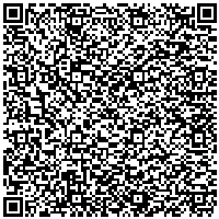 QR Code for bitcoin:bitcoin:bitcoin:bitcoin:bitcoin:bitcoin:bitcoin:bitcoin:bitcoin:bitcoin:bitcoin:bitcoin:bitcoin:bitcoin:bitcoin:bitcoin:bitcoin:bitcoin:bitcoin:bitcoin:bitcoin:bitcoin:bitcoin:bitcoin:bitcoin:bitcoin:bitcoin:bitcoin:bitcoin:bitcoin:bitcoin:bitcoin:bitcoin:bitcoin:bitcoin:bitcoin:bitcoin:bitcoin:bitcoin:bitcoin:bitcoin:bitcoin:bitcoin:bitcoin:1tBNhqs492qRFevE7d3dwsC53zFfeRSPX