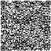 QR Code for bitcoin:bitcoin:bitcoin:bitcoin:bitcoin:bitcoin:bitcoin:bitcoin:bitcoin:bitcoin:bitcoin:bitcoin:bitcoin:bitcoin:bitcoin:bitcoin:bitcoin:bitcoin:bitcoin:bitcoin:bitcoin:bitcoin:bitcoin:bitcoin:bitcoin:bitcoin:bitcoin:bitcoin:bitcoin:bitcoin:bitcoin:bitcoin:bitcoin:bitcoin:bitcoin:bitcoin:bitcoin:bitcoin:bitcoin:bitcoin:bitcoin:bitcoin:bitcoin:bitcoin:3232kCYv5gkXCJmgfCxV928VSTDRiGxNUc