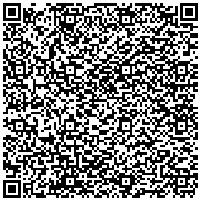 QR Code for bitcoin:bitcoin:bitcoin:bitcoin:bitcoin:bitcoin:bitcoin:bitcoin:bitcoin:bitcoin:bitcoin:bitcoin:bitcoin:bitcoin:bitcoin:bitcoin:bitcoin:bitcoin:bitcoin:bitcoin:bitcoin:bitcoin:bitcoin:bitcoin:bitcoin:bitcoin:bitcoin:bitcoin:bitcoin:bitcoin:bitcoin:bitcoin:bitcoin:bitcoin:bitcoin:bitcoin:bitcoin:bitcoin:bitcoin:bitcoin:bitcoin:bitcoin:bitcoin:bitcoin:32J6pGrKDRw7pjDDdwuMWhtPururawuXiu