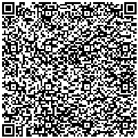 QR Code for bitcoin:bitcoin:bitcoin:bitcoin:bitcoin:bitcoin:bitcoin:bitcoin:bitcoin:bitcoin:bitcoin:bitcoin:bitcoin:bitcoin:bitcoin:bitcoin:bitcoin:bitcoin:bitcoin:bitcoin:bitcoin:bitcoin:bitcoin:bitcoin:bitcoin:bitcoin:bitcoin:bitcoin:bitcoin:bitcoin:bitcoin:bitcoin:bitcoin:bitcoin:bitcoin:bitcoin:bitcoin:bitcoin:bitcoin:bitcoin:bitcoin:bitcoin:bitcoin:bitcoin:32bCDWFSWXEdfYGbbQ3ASPEnVV3TYhwdfk