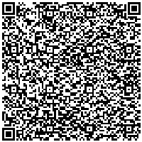 QR Code for bitcoin:bitcoin:bitcoin:bitcoin:bitcoin:bitcoin:bitcoin:bitcoin:bitcoin:bitcoin:bitcoin:bitcoin:bitcoin:bitcoin:bitcoin:bitcoin:bitcoin:bitcoin:bitcoin:bitcoin:bitcoin:bitcoin:bitcoin:bitcoin:bitcoin:bitcoin:bitcoin:bitcoin:bitcoin:bitcoin:bitcoin:bitcoin:bitcoin:bitcoin:bitcoin:bitcoin:bitcoin:bitcoin:bitcoin:bitcoin:bitcoin:bitcoin:bitcoin:bitcoin:32bJvhDzTs5Z1eo6gvogWhtUpR2Jod2ei9