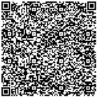 QR Code for bitcoin:bitcoin:bitcoin:bitcoin:bitcoin:bitcoin:bitcoin:bitcoin:bitcoin:bitcoin:bitcoin:bitcoin:bitcoin:bitcoin:bitcoin:bitcoin:bitcoin:bitcoin:bitcoin:bitcoin:bitcoin:bitcoin:bitcoin:bitcoin:bitcoin:bitcoin:bitcoin:bitcoin:bitcoin:bitcoin:bitcoin:bitcoin:bitcoin:bitcoin:bitcoin:bitcoin:bitcoin:bitcoin:bitcoin:bitcoin:bitcoin:bitcoin:bitcoin:bitcoin:335dTPatvK3mDgM92JaTAo7JnFPTgitwVs
