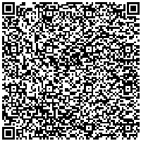 QR Code for bitcoin:bitcoin:bitcoin:bitcoin:bitcoin:bitcoin:bitcoin:bitcoin:bitcoin:bitcoin:bitcoin:bitcoin:bitcoin:bitcoin:bitcoin:bitcoin:bitcoin:bitcoin:bitcoin:bitcoin:bitcoin:bitcoin:bitcoin:bitcoin:bitcoin:bitcoin:bitcoin:bitcoin:bitcoin:bitcoin:bitcoin:bitcoin:bitcoin:bitcoin:bitcoin:bitcoin:bitcoin:bitcoin:bitcoin:bitcoin:bitcoin:bitcoin:bitcoin:bitcoin:34F7rySLEmi4SdMh8gPyFibKJcdQr8trHc