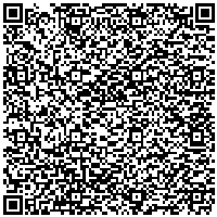 QR Code for bitcoin:bitcoin:bitcoin:bitcoin:bitcoin:bitcoin:bitcoin:bitcoin:bitcoin:bitcoin:bitcoin:bitcoin:bitcoin:bitcoin:bitcoin:bitcoin:bitcoin:bitcoin:bitcoin:bitcoin:bitcoin:bitcoin:bitcoin:bitcoin:bitcoin:bitcoin:bitcoin:bitcoin:bitcoin:bitcoin:bitcoin:bitcoin:bitcoin:bitcoin:bitcoin:bitcoin:bitcoin:bitcoin:bitcoin:bitcoin:bitcoin:bitcoin:bitcoin:bitcoin:36VqjLcbFL13SyToLuaPnvXfYEXkg5koAL
