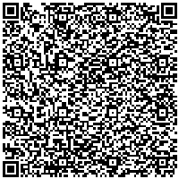 QR Code for bitcoin:bitcoin:bitcoin:bitcoin:bitcoin:bitcoin:bitcoin:bitcoin:bitcoin:bitcoin:bitcoin:bitcoin:bitcoin:bitcoin:bitcoin:bitcoin:bitcoin:bitcoin:bitcoin:bitcoin:bitcoin:bitcoin:bitcoin:bitcoin:bitcoin:bitcoin:bitcoin:bitcoin:bitcoin:bitcoin:bitcoin:bitcoin:bitcoin:bitcoin:bitcoin:bitcoin:bitcoin:bitcoin:bitcoin:bitcoin:bitcoin:bitcoin:bitcoin:bitcoin:37LwnFbGrLdDHM5dmz4Spo7AD8TPDDry1o