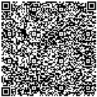 QR Code for bitcoin:bitcoin:bitcoin:bitcoin:bitcoin:bitcoin:bitcoin:bitcoin:bitcoin:bitcoin:bitcoin:bitcoin:bitcoin:bitcoin:bitcoin:bitcoin:bitcoin:bitcoin:bitcoin:bitcoin:bitcoin:bitcoin:bitcoin:bitcoin:bitcoin:bitcoin:bitcoin:bitcoin:bitcoin:bitcoin:bitcoin:bitcoin:bitcoin:bitcoin:bitcoin:bitcoin:bitcoin:bitcoin:bitcoin:bitcoin:bitcoin:bitcoin:bitcoin:bitcoin:37STadveASf5C61YVRWhtfc3kFewHYNcdv