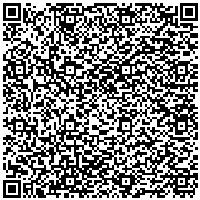 QR Code for bitcoin:bitcoin:bitcoin:bitcoin:bitcoin:bitcoin:bitcoin:bitcoin:bitcoin:bitcoin:bitcoin:bitcoin:bitcoin:bitcoin:bitcoin:bitcoin:bitcoin:bitcoin:bitcoin:bitcoin:bitcoin:bitcoin:bitcoin:bitcoin:bitcoin:bitcoin:bitcoin:bitcoin:bitcoin:bitcoin:bitcoin:bitcoin:bitcoin:bitcoin:bitcoin:bitcoin:bitcoin:bitcoin:bitcoin:bitcoin:bitcoin:bitcoin:bitcoin:bitcoin:37ogKUnapRFckPCqs4ANSYbFbJcodS8oQ9