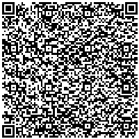 QR Code for bitcoin:bitcoin:bitcoin:bitcoin:bitcoin:bitcoin:bitcoin:bitcoin:bitcoin:bitcoin:bitcoin:bitcoin:bitcoin:bitcoin:bitcoin:bitcoin:bitcoin:bitcoin:bitcoin:bitcoin:bitcoin:bitcoin:bitcoin:bitcoin:bitcoin:bitcoin:bitcoin:bitcoin:bitcoin:bitcoin:bitcoin:bitcoin:bitcoin:bitcoin:bitcoin:bitcoin:bitcoin:bitcoin:bitcoin:bitcoin:bitcoin:bitcoin:bitcoin:bitcoin:386YfpgR5Df5o7FGyZ5BcGbHGUv81aYTwo