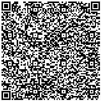 QR Code for bitcoin:bitcoin:bitcoin:bitcoin:bitcoin:bitcoin:bitcoin:bitcoin:bitcoin:bitcoin:bitcoin:bitcoin:bitcoin:bitcoin:bitcoin:bitcoin:bitcoin:bitcoin:bitcoin:bitcoin:bitcoin:bitcoin:bitcoin:bitcoin:bitcoin:bitcoin:bitcoin:bitcoin:bitcoin:bitcoin:bitcoin:bitcoin:bitcoin:bitcoin:bitcoin:bitcoin:bitcoin:bitcoin:bitcoin:bitcoin:bitcoin:bitcoin:bitcoin:bitcoin:38DdYa64xwd4eNFpJetENphpCCbS41VjtP