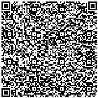 QR Code for bitcoin:bitcoin:bitcoin:bitcoin:bitcoin:bitcoin:bitcoin:bitcoin:bitcoin:bitcoin:bitcoin:bitcoin:bitcoin:bitcoin:bitcoin:bitcoin:bitcoin:bitcoin:bitcoin:bitcoin:bitcoin:bitcoin:bitcoin:bitcoin:bitcoin:bitcoin:bitcoin:bitcoin:bitcoin:bitcoin:bitcoin:bitcoin:bitcoin:bitcoin:bitcoin:bitcoin:bitcoin:bitcoin:bitcoin:bitcoin:bitcoin:bitcoin:bitcoin:bitcoin:38Kx6ZFtmAYDXK2qYAevKTTJSJsSZXSsLS