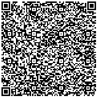QR Code for bitcoin:bitcoin:bitcoin:bitcoin:bitcoin:bitcoin:bitcoin:bitcoin:bitcoin:bitcoin:bitcoin:bitcoin:bitcoin:bitcoin:bitcoin:bitcoin:bitcoin:bitcoin:bitcoin:bitcoin:bitcoin:bitcoin:bitcoin:bitcoin:bitcoin:bitcoin:bitcoin:bitcoin:bitcoin:bitcoin:bitcoin:bitcoin:bitcoin:bitcoin:bitcoin:bitcoin:bitcoin:bitcoin:bitcoin:bitcoin:bitcoin:bitcoin:bitcoin:bitcoin:393DdWbD5nMrZxyeMJDhkzRJJFSH62K5Py