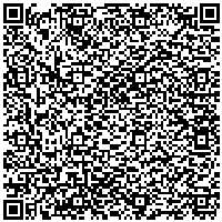 QR Code for bitcoin:bitcoin:bitcoin:bitcoin:bitcoin:bitcoin:bitcoin:bitcoin:bitcoin:bitcoin:bitcoin:bitcoin:bitcoin:bitcoin:bitcoin:bitcoin:bitcoin:bitcoin:bitcoin:bitcoin:bitcoin:bitcoin:bitcoin:bitcoin:bitcoin:bitcoin:bitcoin:bitcoin:bitcoin:bitcoin:bitcoin:bitcoin:bitcoin:bitcoin:bitcoin:bitcoin:bitcoin:bitcoin:bitcoin:bitcoin:bitcoin:bitcoin:bitcoin:bitcoin:393Ddaddcb8SEZkx4XXFZUbegXPJZB86uP