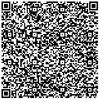 QR Code for bitcoin:bitcoin:bitcoin:bitcoin:bitcoin:bitcoin:bitcoin:bitcoin:bitcoin:bitcoin:bitcoin:bitcoin:bitcoin:bitcoin:bitcoin:bitcoin:bitcoin:bitcoin:bitcoin:bitcoin:bitcoin:bitcoin:bitcoin:bitcoin:bitcoin:bitcoin:bitcoin:bitcoin:bitcoin:bitcoin:bitcoin:bitcoin:bitcoin:bitcoin:bitcoin:bitcoin:bitcoin:bitcoin:bitcoin:bitcoin:bitcoin:bitcoin:bitcoin:bitcoin:39MPxS1ApMLM5WiuuPFXHMwuM2whRYZGre