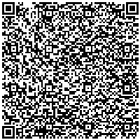 QR Code for bitcoin:bitcoin:bitcoin:bitcoin:bitcoin:bitcoin:bitcoin:bitcoin:bitcoin:bitcoin:bitcoin:bitcoin:bitcoin:bitcoin:bitcoin:bitcoin:bitcoin:bitcoin:bitcoin:bitcoin:bitcoin:bitcoin:bitcoin:bitcoin:bitcoin:bitcoin:bitcoin:bitcoin:bitcoin:bitcoin:bitcoin:bitcoin:bitcoin:bitcoin:bitcoin:bitcoin:bitcoin:bitcoin:bitcoin:bitcoin:bitcoin:bitcoin:bitcoin:bitcoin:39rfMzpsVBVfxiL1z2AFo7pLE6KXTM12bA