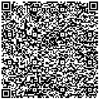 QR Code for bitcoin:bitcoin:bitcoin:bitcoin:bitcoin:bitcoin:bitcoin:bitcoin:bitcoin:bitcoin:bitcoin:bitcoin:bitcoin:bitcoin:bitcoin:bitcoin:bitcoin:bitcoin:bitcoin:bitcoin:bitcoin:bitcoin:bitcoin:bitcoin:bitcoin:bitcoin:bitcoin:bitcoin:bitcoin:bitcoin:bitcoin:bitcoin:bitcoin:bitcoin:bitcoin:bitcoin:bitcoin:bitcoin:bitcoin:bitcoin:bitcoin:bitcoin:bitcoin:bitcoin:3AKKfcPC6NqKwcDZ1vHSKR937CWCsDZMHi