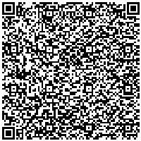 QR Code for bitcoin:bitcoin:bitcoin:bitcoin:bitcoin:bitcoin:bitcoin:bitcoin:bitcoin:bitcoin:bitcoin:bitcoin:bitcoin:bitcoin:bitcoin:bitcoin:bitcoin:bitcoin:bitcoin:bitcoin:bitcoin:bitcoin:bitcoin:bitcoin:bitcoin:bitcoin:bitcoin:bitcoin:bitcoin:bitcoin:bitcoin:bitcoin:bitcoin:bitcoin:bitcoin:bitcoin:bitcoin:bitcoin:bitcoin:bitcoin:bitcoin:bitcoin:bitcoin:bitcoin:3CaYAP2RYEF2H2jjpzkvvf2fpPPPmLKnPb