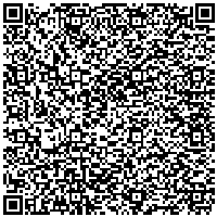 QR Code for bitcoin:bitcoin:bitcoin:bitcoin:bitcoin:bitcoin:bitcoin:bitcoin:bitcoin:bitcoin:bitcoin:bitcoin:bitcoin:bitcoin:bitcoin:bitcoin:bitcoin:bitcoin:bitcoin:bitcoin:bitcoin:bitcoin:bitcoin:bitcoin:bitcoin:bitcoin:bitcoin:bitcoin:bitcoin:bitcoin:bitcoin:bitcoin:bitcoin:bitcoin:bitcoin:bitcoin:bitcoin:bitcoin:bitcoin:bitcoin:bitcoin:bitcoin:bitcoin:bitcoin:3CuU6unoNuPds8P8tUDffcpp7wydW2Uuz2