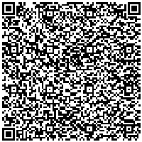 QR Code for bitcoin:bitcoin:bitcoin:bitcoin:bitcoin:bitcoin:bitcoin:bitcoin:bitcoin:bitcoin:bitcoin:bitcoin:bitcoin:bitcoin:bitcoin:bitcoin:bitcoin:bitcoin:bitcoin:bitcoin:bitcoin:bitcoin:bitcoin:bitcoin:bitcoin:bitcoin:bitcoin:bitcoin:bitcoin:bitcoin:bitcoin:bitcoin:bitcoin:bitcoin:bitcoin:bitcoin:bitcoin:bitcoin:bitcoin:bitcoin:bitcoin:bitcoin:bitcoin:bitcoin:3D25LgQ25pydDoFdVPXkdhryx8GWhtM3Ek