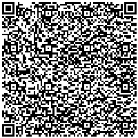 QR Code for bitcoin:bitcoin:bitcoin:bitcoin:bitcoin:bitcoin:bitcoin:bitcoin:bitcoin:bitcoin:bitcoin:bitcoin:bitcoin:bitcoin:bitcoin:bitcoin:bitcoin:bitcoin:bitcoin:bitcoin:bitcoin:bitcoin:bitcoin:bitcoin:bitcoin:bitcoin:bitcoin:bitcoin:bitcoin:bitcoin:bitcoin:bitcoin:bitcoin:bitcoin:bitcoin:bitcoin:bitcoin:bitcoin:bitcoin:bitcoin:bitcoin:bitcoin:bitcoin:bitcoin:3DDJTfbS1YBcupVu9bbpT7frvutE2AHu8d
