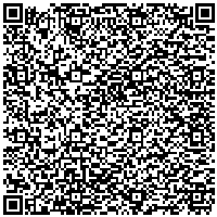 QR Code for bitcoin:bitcoin:bitcoin:bitcoin:bitcoin:bitcoin:bitcoin:bitcoin:bitcoin:bitcoin:bitcoin:bitcoin:bitcoin:bitcoin:bitcoin:bitcoin:bitcoin:bitcoin:bitcoin:bitcoin:bitcoin:bitcoin:bitcoin:bitcoin:bitcoin:bitcoin:bitcoin:bitcoin:bitcoin:bitcoin:bitcoin:bitcoin:bitcoin:bitcoin:bitcoin:bitcoin:bitcoin:bitcoin:bitcoin:bitcoin:bitcoin:bitcoin:bitcoin:bitcoin:3Deco6LoiwYoJvvcNBVaW2sof2FHxT6ZGD
