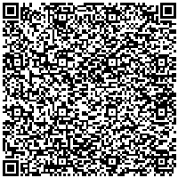 QR Code for bitcoin:bitcoin:bitcoin:bitcoin:bitcoin:bitcoin:bitcoin:bitcoin:bitcoin:bitcoin:bitcoin:bitcoin:bitcoin:bitcoin:bitcoin:bitcoin:bitcoin:bitcoin:bitcoin:bitcoin:bitcoin:bitcoin:bitcoin:bitcoin:bitcoin:bitcoin:bitcoin:bitcoin:bitcoin:bitcoin:bitcoin:bitcoin:bitcoin:bitcoin:bitcoin:bitcoin:bitcoin:bitcoin:bitcoin:bitcoin:bitcoin:bitcoin:bitcoin:bitcoin:3Dw8LPnnm1VVfUS2ToXBeMTKcssBoR4pGS