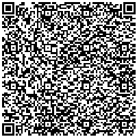 QR Code for bitcoin:bitcoin:bitcoin:bitcoin:bitcoin:bitcoin:bitcoin:bitcoin:bitcoin:bitcoin:bitcoin:bitcoin:bitcoin:bitcoin:bitcoin:bitcoin:bitcoin:bitcoin:bitcoin:bitcoin:bitcoin:bitcoin:bitcoin:bitcoin:bitcoin:bitcoin:bitcoin:bitcoin:bitcoin:bitcoin:bitcoin:bitcoin:bitcoin:bitcoin:bitcoin:bitcoin:bitcoin:bitcoin:bitcoin:bitcoin:bitcoin:bitcoin:bitcoin:bitcoin:3EB64rj9UG5u2g2USvJS3P7CNeX8FPEmRE