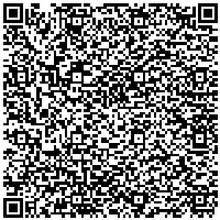 QR Code for bitcoin:bitcoin:bitcoin:bitcoin:bitcoin:bitcoin:bitcoin:bitcoin:bitcoin:bitcoin:bitcoin:bitcoin:bitcoin:bitcoin:bitcoin:bitcoin:bitcoin:bitcoin:bitcoin:bitcoin:bitcoin:bitcoin:bitcoin:bitcoin:bitcoin:bitcoin:bitcoin:bitcoin:bitcoin:bitcoin:bitcoin:bitcoin:bitcoin:bitcoin:bitcoin:bitcoin:bitcoin:bitcoin:bitcoin:bitcoin:bitcoin:bitcoin:bitcoin:bitcoin:3ELPyCApAzH8MT9Sf4972dy3caQeN2PaKB