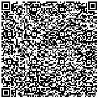 QR Code for bitcoin:bitcoin:bitcoin:bitcoin:bitcoin:bitcoin:bitcoin:bitcoin:bitcoin:bitcoin:bitcoin:bitcoin:bitcoin:bitcoin:bitcoin:bitcoin:bitcoin:bitcoin:bitcoin:bitcoin:bitcoin:bitcoin:bitcoin:bitcoin:bitcoin:bitcoin:bitcoin:bitcoin:bitcoin:bitcoin:bitcoin:bitcoin:bitcoin:bitcoin:bitcoin:bitcoin:bitcoin:bitcoin:bitcoin:bitcoin:bitcoin:bitcoin:bitcoin:bitcoin:3FfHb7jUiimizz844jV1yhMU4kbmjvUDSE