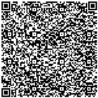 QR Code for bitcoin:bitcoin:bitcoin:bitcoin:bitcoin:bitcoin:bitcoin:bitcoin:bitcoin:bitcoin:bitcoin:bitcoin:bitcoin:bitcoin:bitcoin:bitcoin:bitcoin:bitcoin:bitcoin:bitcoin:bitcoin:bitcoin:bitcoin:bitcoin:bitcoin:bitcoin:bitcoin:bitcoin:bitcoin:bitcoin:bitcoin:bitcoin:bitcoin:bitcoin:bitcoin:bitcoin:bitcoin:bitcoin:bitcoin:bitcoin:bitcoin:bitcoin:bitcoin:bitcoin:3HaPCE7SiP7eGsXDaEFzPCg8fZ95CV7w9Z