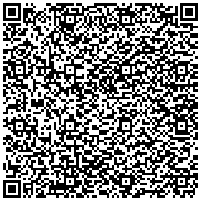 QR Code for bitcoin:bitcoin:bitcoin:bitcoin:bitcoin:bitcoin:bitcoin:bitcoin:bitcoin:bitcoin:bitcoin:bitcoin:bitcoin:bitcoin:bitcoin:bitcoin:bitcoin:bitcoin:bitcoin:bitcoin:bitcoin:bitcoin:bitcoin:bitcoin:bitcoin:bitcoin:bitcoin:bitcoin:bitcoin:bitcoin:bitcoin:bitcoin:bitcoin:bitcoin:bitcoin:bitcoin:bitcoin:bitcoin:bitcoin:bitcoin:bitcoin:bitcoin:bitcoin:bitcoin:3HyFqCL6HQHcs1jaHWZ95WocL4vhMoRBe7