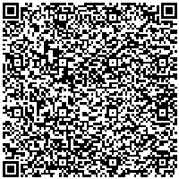 QR Code for bitcoin:bitcoin:bitcoin:bitcoin:bitcoin:bitcoin:bitcoin:bitcoin:bitcoin:bitcoin:bitcoin:bitcoin:bitcoin:bitcoin:bitcoin:bitcoin:bitcoin:bitcoin:bitcoin:bitcoin:bitcoin:bitcoin:bitcoin:bitcoin:bitcoin:bitcoin:bitcoin:bitcoin:bitcoin:bitcoin:bitcoin:bitcoin:bitcoin:bitcoin:bitcoin:bitcoin:bitcoin:bitcoin:bitcoin:bitcoin:bitcoin:bitcoin:bitcoin:bitcoin:3JB9JN2cGb3zF7Ef6AX8ZuHkRaePUVTDSM