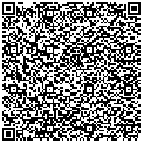 QR Code for bitcoin:bitcoin:bitcoin:bitcoin:bitcoin:bitcoin:bitcoin:bitcoin:bitcoin:bitcoin:bitcoin:bitcoin:bitcoin:bitcoin:bitcoin:bitcoin:bitcoin:bitcoin:bitcoin:bitcoin:bitcoin:bitcoin:bitcoin:bitcoin:bitcoin:bitcoin:bitcoin:bitcoin:bitcoin:bitcoin:bitcoin:bitcoin:bitcoin:bitcoin:bitcoin:bitcoin:bitcoin:bitcoin:bitcoin:bitcoin:bitcoin:bitcoin:bitcoin:bitcoin:3JBJr2KQBfR95xVHBoopSnGL38csy4uNEh