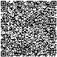 QR Code for bitcoin:bitcoin:bitcoin:bitcoin:bitcoin:bitcoin:bitcoin:bitcoin:bitcoin:bitcoin:bitcoin:bitcoin:bitcoin:bitcoin:bitcoin:bitcoin:bitcoin:bitcoin:bitcoin:bitcoin:bitcoin:bitcoin:bitcoin:bitcoin:bitcoin:bitcoin:bitcoin:bitcoin:bitcoin:bitcoin:bitcoin:bitcoin:bitcoin:bitcoin:bitcoin:bitcoin:bitcoin:bitcoin:bitcoin:bitcoin:bitcoin:bitcoin:bitcoin:bitcoin:3JBRCRooDaNHEJMpy44ENFz2ZRWt9skMmE
