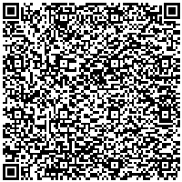 QR Code for bitcoin:bitcoin:bitcoin:bitcoin:bitcoin:bitcoin:bitcoin:bitcoin:bitcoin:bitcoin:bitcoin:bitcoin:bitcoin:bitcoin:bitcoin:bitcoin:bitcoin:bitcoin:bitcoin:bitcoin:bitcoin:bitcoin:bitcoin:bitcoin:bitcoin:bitcoin:bitcoin:bitcoin:bitcoin:bitcoin:bitcoin:bitcoin:bitcoin:bitcoin:bitcoin:bitcoin:bitcoin:bitcoin:bitcoin:bitcoin:bitcoin:bitcoin:bitcoin:bitcoin:3JBfDjWdFEi9i5mQLX6Ute9VNEca63dos9
