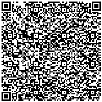 QR Code for bitcoin:bitcoin:bitcoin:bitcoin:bitcoin:bitcoin:bitcoin:bitcoin:bitcoin:bitcoin:bitcoin:bitcoin:bitcoin:bitcoin:bitcoin:bitcoin:bitcoin:bitcoin:bitcoin:bitcoin:bitcoin:bitcoin:bitcoin:bitcoin:bitcoin:bitcoin:bitcoin:bitcoin:bitcoin:bitcoin:bitcoin:bitcoin:bitcoin:bitcoin:bitcoin:bitcoin:bitcoin:bitcoin:bitcoin:bitcoin:bitcoin:bitcoin:bitcoin:bitcoin:3JBrcEw6hv7dJNbW53FbPNj1BEvMPVHcj4