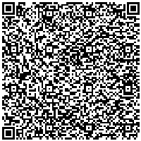 QR Code for bitcoin:bitcoin:bitcoin:bitcoin:bitcoin:bitcoin:bitcoin:bitcoin:bitcoin:bitcoin:bitcoin:bitcoin:bitcoin:bitcoin:bitcoin:bitcoin:bitcoin:bitcoin:bitcoin:bitcoin:bitcoin:bitcoin:bitcoin:bitcoin:bitcoin:bitcoin:bitcoin:bitcoin:bitcoin:bitcoin:bitcoin:bitcoin:bitcoin:bitcoin:bitcoin:bitcoin:bitcoin:bitcoin:bitcoin:bitcoin:bitcoin:bitcoin:bitcoin:bitcoin:3LopUdAcpASapYvFwBfCxestPBNeC3C41o