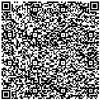 QR Code for bitcoin:bitcoin:bitcoin:bitcoin:bitcoin:bitcoin:bitcoin:bitcoin:bitcoin:bitcoin:bitcoin:bitcoin:bitcoin:bitcoin:bitcoin:bitcoin:bitcoin:bitcoin:bitcoin:bitcoin:bitcoin:bitcoin:bitcoin:bitcoin:bitcoin:bitcoin:bitcoin:bitcoin:bitcoin:bitcoin:bitcoin:bitcoin:bitcoin:bitcoin:bitcoin:bitcoin:bitcoin:bitcoin:bitcoin:bitcoin:bitcoin:bitcoin:bitcoin:bitcoin:3MSoi3eiABknwPyTvGRVQrMvxUEprCD7LS