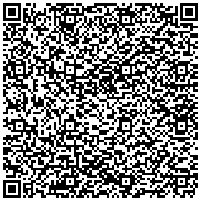 QR Code for bitcoin:bitcoin:bitcoin:bitcoin:bitcoin:bitcoin:bitcoin:bitcoin:bitcoin:bitcoin:bitcoin:bitcoin:bitcoin:bitcoin:bitcoin:bitcoin:bitcoin:bitcoin:bitcoin:bitcoin:bitcoin:bitcoin:bitcoin:bitcoin:bitcoin:bitcoin:bitcoin:bitcoin:bitcoin:bitcoin:bitcoin:bitcoin:bitcoin:bitcoin:bitcoin:bitcoin:bitcoin:bitcoin:bitcoin:bitcoin:bitcoin:bitcoin:bitcoin:bitcoin:3PkWhtUTSTmzZSQ3o4ButmNMYjUQhzJ6W8