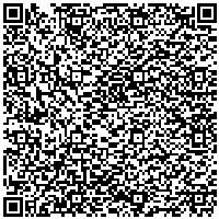 QR Code for bitcoin:bitcoin:bitcoin:bitcoin:bitcoin:bitcoin:bitcoin:bitcoin:bitcoin:bitcoin:bitcoin:bitcoin:bitcoin:bitcoin:bitcoin:bitcoin:bitcoin:bitcoin:bitcoin:bitcoin:bitcoin:bitcoin:bitcoin:bitcoin:bitcoin:bitcoin:bitcoin:bitcoin:bitcoin:bitcoin:bitcoin:bitcoin:bitcoin:bitcoin:bitcoin:bitcoin:bitcoin:bitcoin:bitcoin:bitcoin:bitcoin:bitcoin:bitcoin:bitcoin:3PymyFAZMixdpYXBM9kSBP8WMfcYYspFa5