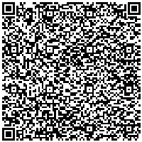 QR Code for bitcoin:bitcoin:bitcoin:bitcoin:bitcoin:bitcoin:bitcoin:bitcoin:bitcoin:bitcoin:bitcoin:bitcoin:bitcoin:bitcoin:bitcoin:bitcoin:bitcoin:bitcoin:bitcoin:bitcoin:bitcoin:bitcoin:bitcoin:bitcoin:bitcoin:bitcoin:bitcoin:bitcoin:bitcoin:bitcoin:bitcoin:bitcoin:bitcoin:bitcoin:bitcoin:bitcoin:bitcoin:bitcoin:bitcoin:bitcoin:bitcoin:bitcoin:bitcoin:bitcoin:3Q889wrQ1QNe2kCXycEnDitW947CrQtvEq