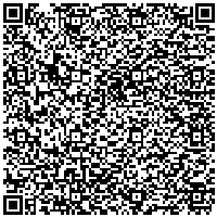QR Code for bitcoin:bitcoin:bitcoin:bitcoin:bitcoin:bitcoin:bitcoin:bitcoin:bitcoin:bitcoin:bitcoin:bitcoin:bitcoin:bitcoin:bitcoin:bitcoin:bitcoin:bitcoin:bitcoin:bitcoin:bitcoin:bitcoin:bitcoin:bitcoin:bitcoin:bitcoin:bitcoin:bitcoin:bitcoin:bitcoin:bitcoin:bitcoin:bitcoin:bitcoin:bitcoin:bitcoin:bitcoin:bitcoin:bitcoin:bitcoin:bitcoin:bitcoin:bitcoin:bitcoin:DCdgfEPmb2ETAXfTYnCvGP9jgbKwnTSysU