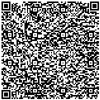 QR Code for bitcoin:bitcoin:bitcoin:bitcoin:bitcoin:bitcoin:bitcoin:bitcoin:bitcoin:bitcoin:bitcoin:bitcoin:bitcoin:bitcoin:bitcoin:bitcoin:bitcoin:bitcoin:bitcoin:bitcoin:bitcoin:bitcoin:bitcoin:bitcoin:bitcoin:bitcoin:bitcoin:bitcoin:bitcoin:bitcoin:bitcoin:bitcoin:bitcoin:bitcoin:bitcoin:bitcoin:bitcoin:bitcoin:bitcoin:bitcoin:bitcoin:bitcoin:bitcoin:bitcoin:DFb4Pyk48A2sicvsMRHtJsXaWSNCq4bJFw