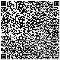 QR Code for bitcoin:bitcoin:bitcoin:bitcoin:bitcoin:bitcoin:bitcoin:bitcoin:bitcoin:bitcoin:bitcoin:bitcoin:bitcoin:bitcoin:bitcoin:bitcoin:bitcoin:bitcoin:bitcoin:bitcoin:bitcoin:bitcoin:bitcoin:bitcoin:bitcoin:bitcoin:bitcoin:bitcoin:bitcoin:bitcoin:bitcoin:bitcoin:bitcoin:bitcoin:bitcoin:bitcoin:bitcoin:bitcoin:bitcoin:bitcoin:bitcoin:bitcoin:bitcoin:bitcoin:LPcCp1vCUr5PymmdEXnGNFNpAgrBpFvb25